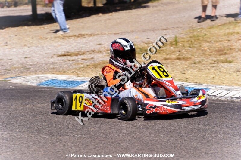 Grabels-290810-Lascombes (909).jpg